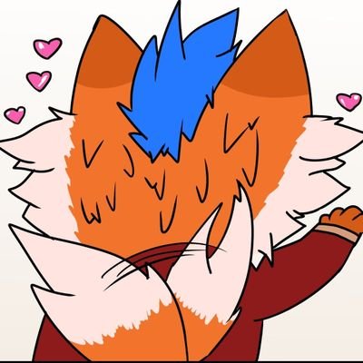 BarkAlen_'s profile picture. 