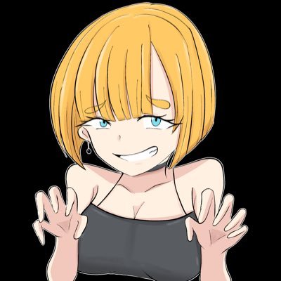 お春さんのプロフィール画像