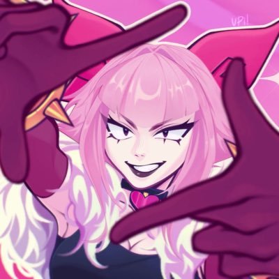 ミツキ Profile