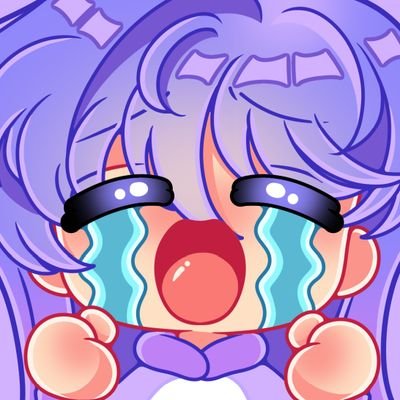 Reikachuさんのプロフィール画像