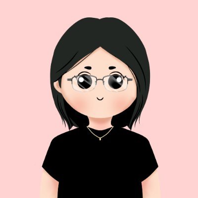 She 🌺 | millcho and kiranacia egさんのプロフィール画像