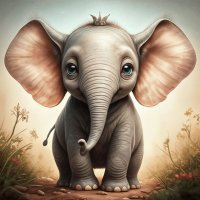 中野静香 (@le2zy210) Twitter profile photo