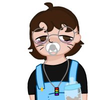 BabyEthan (@duttiboi1) 's Twitter Profile