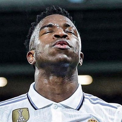 TerrilynK65063's profile picture. #Halamadrid | Real Madrid | LaLiga | UEFA Champions League | Live Streams | Analysis | Mbappe | Arda Güler | Bellingham