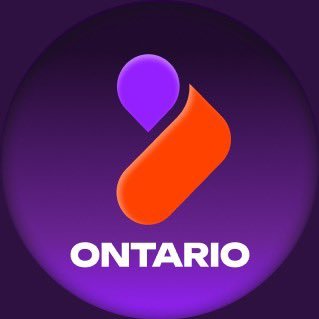 🍁 Play Responsibly | https://t.co/r7rk648hfz is available to Ontario residents only | T&C’s Apply | 19+ | iGaming Certified