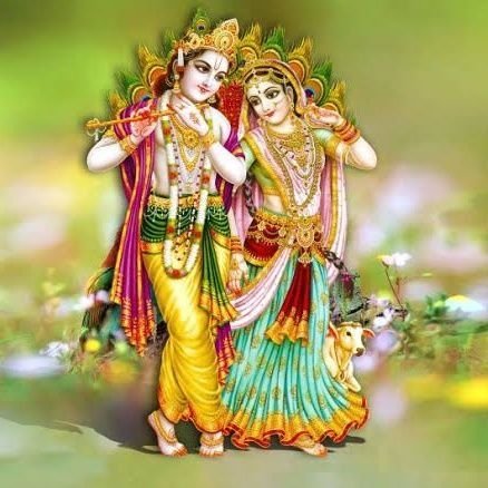 जय यादव जय माधव
गर्व से कहो यादव है
सपा के अंध भक्त दूर रहे सपा bjp की b टीम हैं
