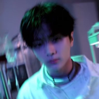 ⠀ ⠀⠀⠀⠀⠀ The main account is restricted. แอคสำรองของ @thatzaxng⠀⠀⠀⠀⠀⠀⠀ ⠀⠀⠀⠀⠀⠀⠀