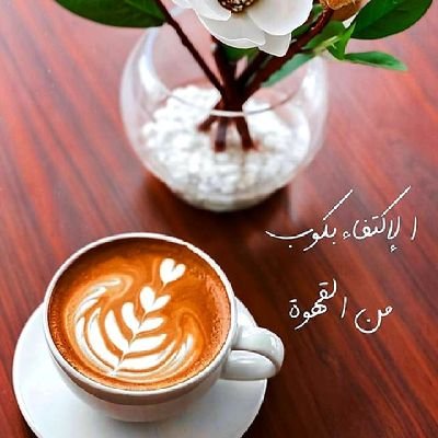مؤلف ٌ، وكاتب ٌ منذ زمن البريد والرسائل الورقية!
صدر لي: #شذرات_الحنين.