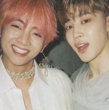 OT7 | 18 up | header by @BBBANG_BTS 💜
