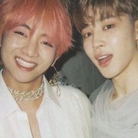 jamie π bts fic rec β¨ (@vmin_ethereal) 's Twitter Profile