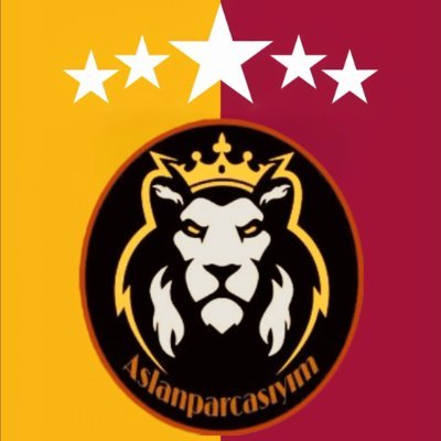 Vatan, Millet, G⭐l⭐t⭐s⭐r⭐y
@GalatasaraySK için 81 TT 73 WTT #Beyoğlu