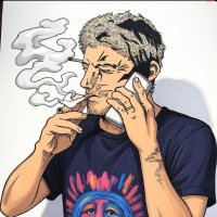 Jim Hardball (@jamesdidley) 's Twitter Profile