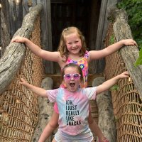 julie basham (@jbasham999) 's Twitter Profile