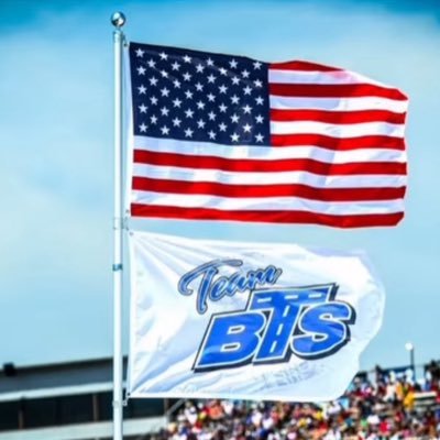 Black's Tire Service Profile