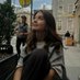 İlayda Keser (@ilaydakeser_) Twitter profile photo İlayda Keser (@ilaydakeser_) Twitter profile photo