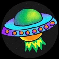 Solaxy Claim Guide (FAIWTS) (@faiwts) 's Twitter Profile