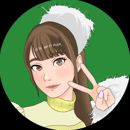 宮崎県民なのにfishbowlにドハマりしちゃった人。齋藤ザーラチャヒヨニちゃん好き好き大好きマン✨ザーラレーン無限ループ勢∞無言フォロー失礼します。
ライブの写真は
#のっぽ写真館
にまとめて行くことにしました。