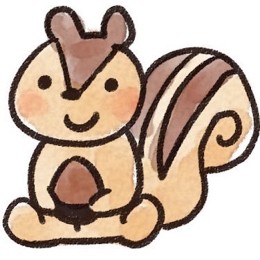 あきさんのプロフィール画像