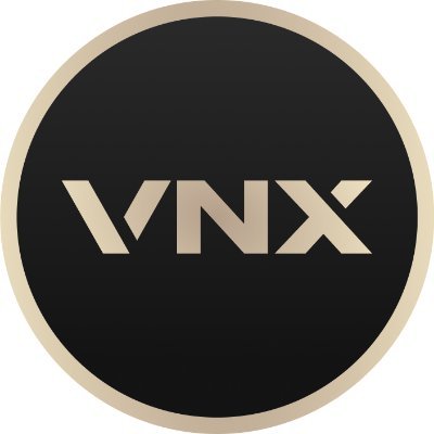 🌍 Vibrant community where members have the power to shape decisions, guide the project's direction & enjoy generous rewards along with exclusive opportunities.