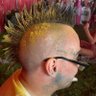 bleepeater's profile picture. Geekd out Sound Designer/Digital Artist finally releasing ones potential expression through technologies.