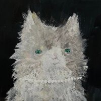 さかい (@asamirainew) 's Twitter Profile