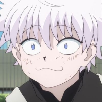 𝙉𝙐𝙍𝙄さんのプロフィール画像