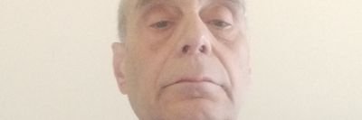 mansourfarah2's profile picture. Enjoying being a retiree and grand-father.