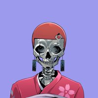 Ry Spears (@6ry_ksmez) 's Twitter Profile