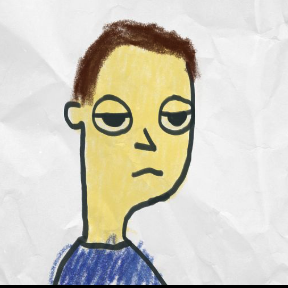 iqspi75612656's profile picture. Father, and a teacher.