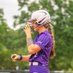 Kate Stoltzfus (@katestoltzfus20) Twitter profile photo Kate Stoltzfus (@katestoltzfus20) Twitter profile photo