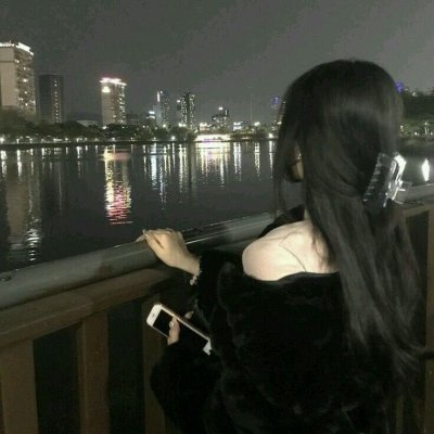 PedroLucio7's profile picture. Still waters run deep, and calmness is my strength.