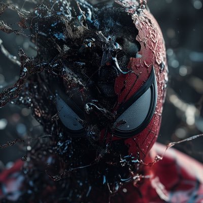 btripp_'s profile picture. 