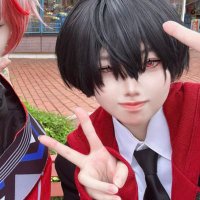 ちょこ (@sweets_lov627) 's Twitter Profile Photo