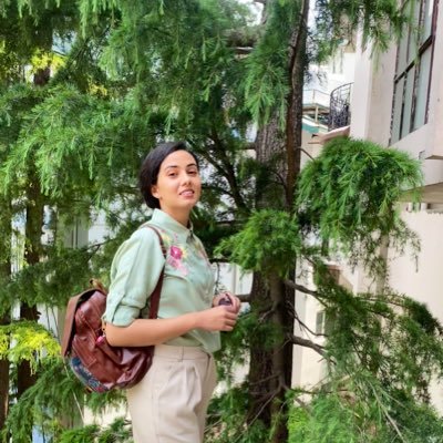AAM PHC RAKKAR Medical officer ! Lets heal the mother nature šŖ“
