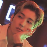 ๐๐ข๐ญ๐ญ๐ญ๐๐ซ (@bitteree717) 's Twitter Profile