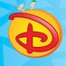 The Disney Beat Profile picture