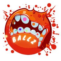 ballz.online (@ballz_online) 's Twitter Profile Photo ballz.online (@ballz_online) 's Twitter Profile Photo
