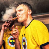 Fenerli (@bireyfenerli) 's Twitter Profile Photo Fenerli (@bireyfenerli) 's Twitter Profile Photo