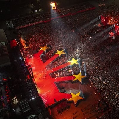 PerthEdwrd's profile picture. 