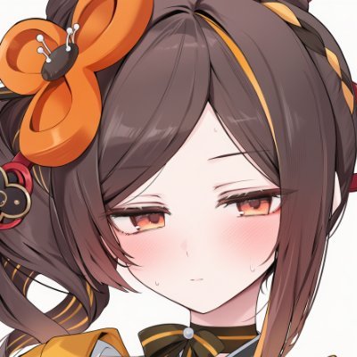 めいん▶@Chocolat_Art0w0
🔞▶https://t.co/WIJk5DWOHz
リンクまとめ▶https://t.co/sMSly1BGML