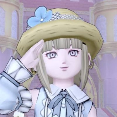 ゆきさんのプロフィール画像