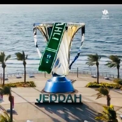 ( تحكم )
محلل فني قرار الشراء والبيع مسؤوليتك
بكالوريوس علم إجتماع
أهلاوي الهوى💚https://t.co/sqWuevWFOx