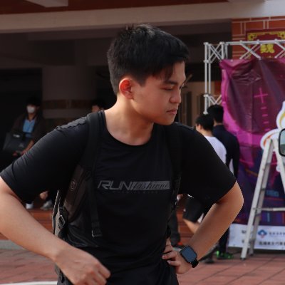 HSU_hi66724389's profile picture. Now mainly work on WTACS
Internet,Server,Web,VFX engineer and a crypto trader