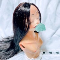 大辻　快斗 (@hekenchyu2) 's Twitter Profile