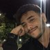 Melih Yıldız (@melihhyildiz10) Twitter profile photo Melih Yıldız (@melihhyildiz10) Twitter profile photo