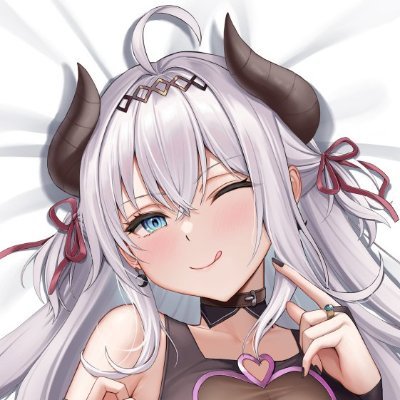 🤍Gimme your accounts and devices🤍
🖤Findomme but not necessarily🖤
💙PayPal name: Alice Findfromx 💙
✨Misc acc: @2alya2curious ✨