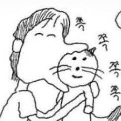 hyeokjun07__'s profile picture. 