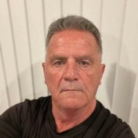 James Butler (@jamesbutle99059) 's Twitter Profile
