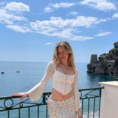 ellachambo's profile picture. michigan state university