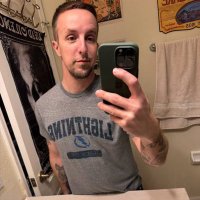 Jeff (@jeff_bowers1) 's Twitter Profile Photo Jeff (@jeff_bowers1) 's Twitter Profile Photo